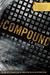 Compound (ebook)