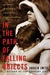 In the Path of Falling Objects (ebook)