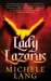Lady Lazarus (ebook)