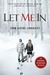 Let Me In (Movie ...