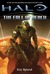 The Fall of Reach (Halo, #1)