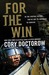 For the Win (ebook)