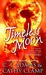 Timeless Moon (A Tale of the Sazi #6)