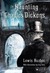 The Haunting of Charles Dickens (ebook)