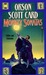Monkey Sonatas (ebook)