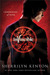 Invincible: The Chronicles of Nick (ebook)