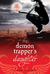 The Demon Trapper's Daughter: A Demon Trappers Novel (ebook)