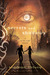 Secrets and Shadows: A 13 to Life Novel (ebook)