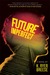 Future Imperfect (ebook)