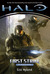 Halo: First Strike (ebook)