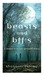 Beasts and BFF's (13 to Life, #0.5)