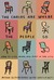 The Chairs Are Where the People Go: How to Live, Work, and Play in the City (ebook)