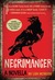 Necromancer: A Novella (ebook)