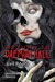 Return to Daemon Hall: Evil Roots (ebook)