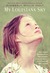 My Louisiana Sky (ebook)