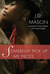 Somebody Pick Up My Pieces (ebook)