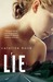 LIE (ebook)