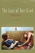 The Last of Her Kind (ebook)