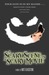 A Scary Scene in a Scary Movie (ebook)