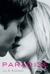 Paradise (ebook)