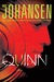 Quinn (ebook)