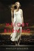 Melody Burning (ebook)