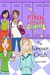The Forever Crush (ebook)