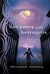 Bargains and Betrayals: A 13 to Life Novel (ebook)