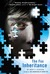 The Fox Inheritance (ebook)