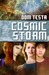 Cosmic Storm (ebook)