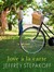 Love a la Carte (ebook)