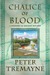 The Chalice of Blood: A Mystery of Ancient Ireland (ebook)