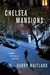 Chelsea Mansions: A Brock and Kolla Mystery