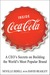 Inside Coca-Cola: A CEO's Life Story of Building the World's Most Popular Brand (ebook)