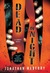 Dead of Night: A Zombie Novel (ebook)