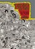 Love Goes to Buildings on Fire: Five Years in New York That Changed Music Forever (ebook)