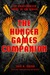 The Hunger Games Companion: The Unauthorized Guide to the Series (ebook)