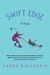Swift Edge (A Charlie Swift Mystery #2)