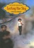 Tasting the Sky: A Palestinian Childhood (ebook)