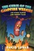 The Curse of the Campfire Weenies: And Other Warped and Creepy Tales (ebook)