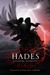 Hades (ebook)