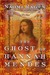 The Ghost of Hannah Mendes (ebook)