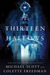 The Thirteen Hallows (ebook)