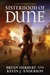 Sisterhood of Dune (Schools of Dune, #1)