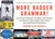 More Badder Grammar!: 150 All-New Bloopers, Blunders, and Reasons Its Hilarious When People Dont Check There Spelling and Grammer (ebook)