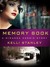 Memory Book: A Miranda Corb...
