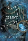 Prized (Birthmarked #2)