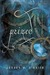 Prized (Birthmarked #2)