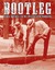 Bootleg: Murder, Moonshine, and the Lawless Years of Prohibition (ebook)