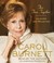 This Time Together: Laughter and Reflection (Audio CD)